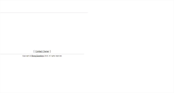 Desktop Screenshot of friendlydogs.com